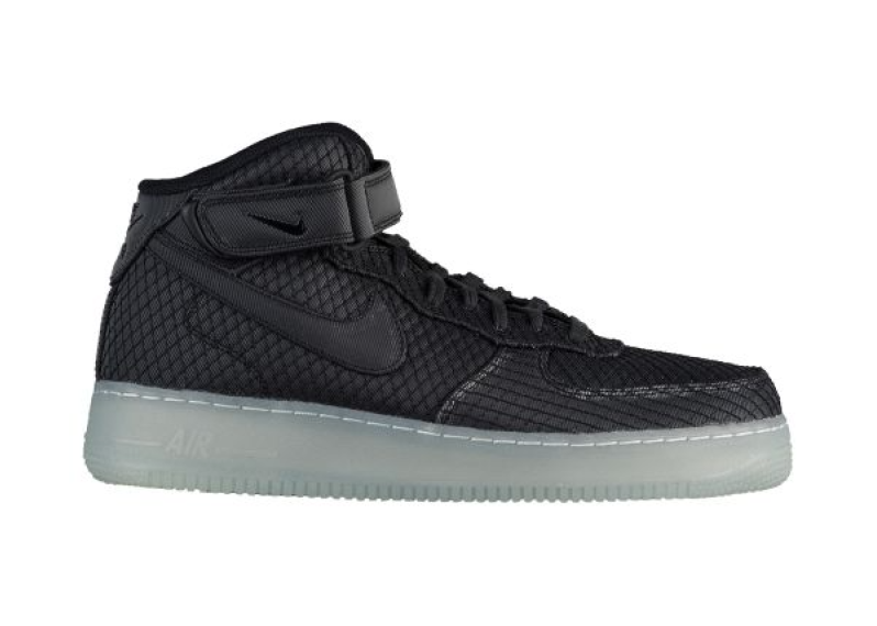 AIR FORCE 1 MID '07 LV8